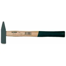 Ironside Schlosserhammer 500g