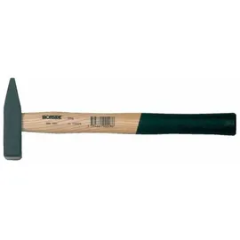Ironside Schlosserhammer 500g