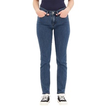 Levi's 312TM Shaping Slim Fit Jeans You Do You 25 30