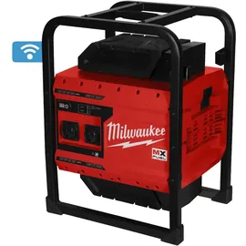 Milwaukee Akku-Generator MXF PS-602