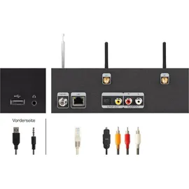 Imperial DABMAN i510 BT (22-253-00)