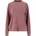 Rose Taupe 40