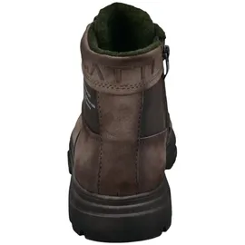 Bugatti Kaltfutter-321-AUB30 Herren Taupe 42