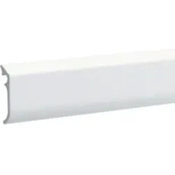 Tehalit Lamelle Alu vws L6450 vws