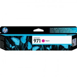 HP 971 magenta