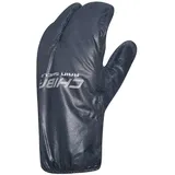 Chiba Rain Shield Superlight - Überzughandschuh Lobster, XXL,