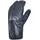 Chiba Rain Shield Superlight - Überzughandschuh Lobster, XXL,