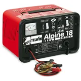 Telwin 807545