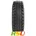 I-2 10PR 10 0/80-12 121A8/109A8