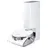 AI+ white VR50T95735W/WA