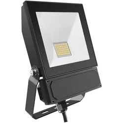 Bailey | LED Scheinwerfer |  30W
