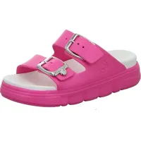 Rieker P2180 rosa 42-43