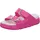 Rieker P2180 rosa 42-43