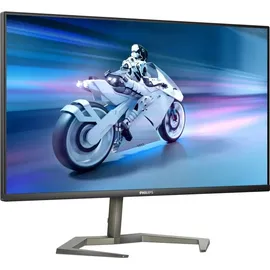 Philips Momentum 5000 32M1N5800A 32"