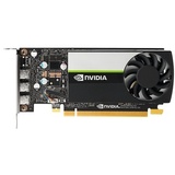 Dell NVIDIA T400 4GB GDDR6