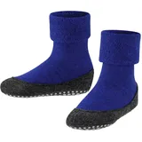 Falke Cosyshoe Hausschuhe Kinder - Hausschuhsocken Gr.31/32