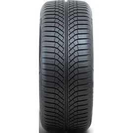 Giti Allseason AS1 SUV 215/65 R17 103V XL
