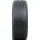 Giti Allseason AS1 SUV 215/65 R17 103V XL