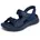 SANDAL 42