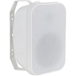 McGrey OLS-651WH Outdoor-Lautsprecher 60 Watt Weiß