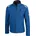 EDE FORTIS Softshelljacke twenty four blau/schwarz Gr 2xl