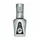 Sally Hansen Miracle Gel Top Coat Matte transparent 14,7 ml