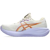 Asics Gel-Cumulus 28 
