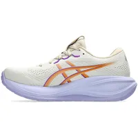 Asics Gel-Cumulus 28 