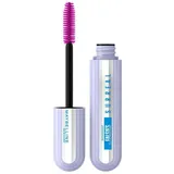 Maybelline Falsies Surreal Extensions Waterproof black