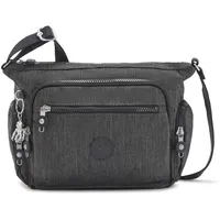 Kipling Gabbie S black peppery