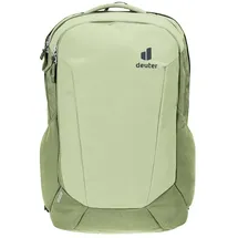 Deuter Giga 28 l mineral/grove