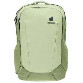 Deuter Giga 28 l mineral/grove