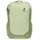 Deuter Giga 28 l mineral/grove