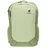 28 l mineral/grove