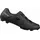 Shimano XC503 Schwarz 43