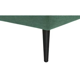 Switch Ecksofa Allisson ¦ ¦ Maße (cm): B: 277 H: 98 T: 174.0