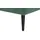 Switch Ecksofa Allisson ¦ ¦ Maße (cm): B: 277 H: 98 T: 174.0