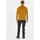 Whistler Baggio M Ski pulli tapenade (5025) XL