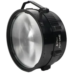 Aputure CF12 Fresnel