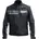 Jacke S