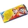 Tonies Toniebox 2 Hülle Paw Patrol