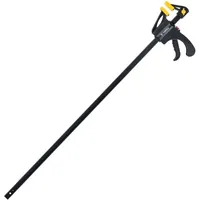 Topex Lijmklem 900 mm, Snelklem