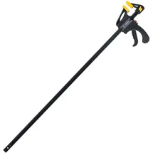 Topex Lijmklem 900 mm, Snelklem
