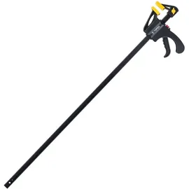 Topex Lijmklem 900 mm, Snelklem