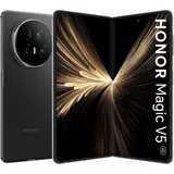 Honor Magic V5 512 GB Black