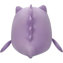 Squishmallows - 30 cm P18 Plush – Shon (SQCR05420)