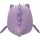 Squishmallows - 30 cm P18 Plush – Shon (SQCR05420)