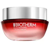 Biotherm Blue Peptides Uplift Cream Anti-Aging-Gesichtspflege 30 ml