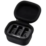 RØDE Microphones Rode Wireless GO II Charge Case