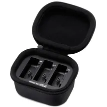 RØDE Microphones Rode Wireless GO II Charge Case